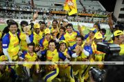 Ccl Cricket Final Photos 11