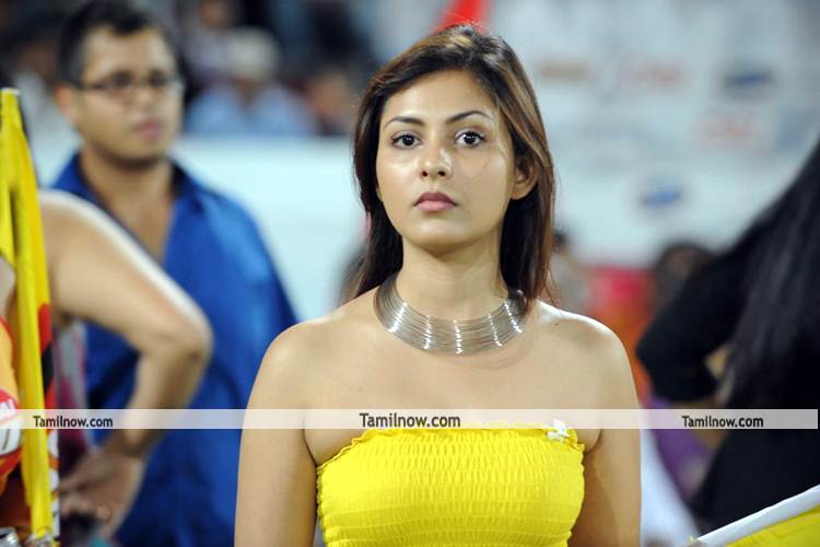 Ccl Cricket Final Photos 7