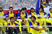 Ccl Final Photos 2