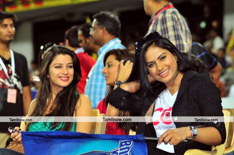 Ccl Final Photos 3