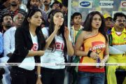 Celebrity Cricket League Final Photos 1