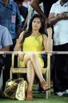 Celebrity Cricket League Final Photos 14