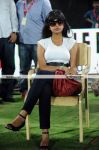 Celebrity Cricket League Final Photos 16