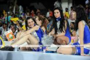 Celebrity Cricket League Final Photos 4