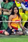 Sonia Agarwal At Ccl 2