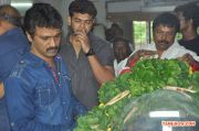 Cheran And Arun Vijay 933