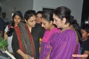 Jyothika With Preetha And Sridevi Vijayakumar 649