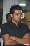 Surya At Manjula Vijayakumar House 401