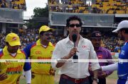 Celebrity Cricket League Match Photos 1