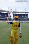 Celebrity Cricket League Match Photos 13