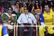 Celebrity Cricket League Match Photos 14