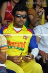 Celebrity Cricket League Match Photos 16