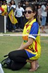 Celebrity Cricket League Match Photos 24