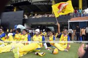 Celebrity Cricket League Match Photos 26