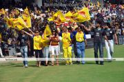 Celebrity Cricket League Match Photos 31