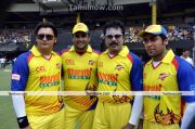 Celebrity Cricket League Match Pics 18