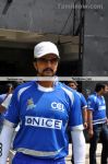 Celebrity Cricket League Match Pics 4