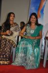 Chakravarthi Thirumagan Audio Launch 4364