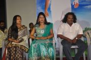 Chakravarthi Thirumagan Audio Launch 4695