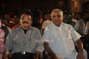 Chakravarthi Thirumagan Audio Launch 5271