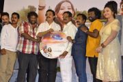 Chandamama Audio Launch 5843