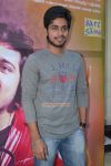 Chandamama Audio Launch 7389