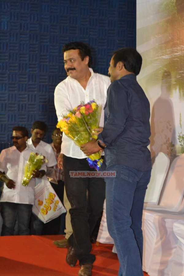 Chandamama Audio Launch 7762