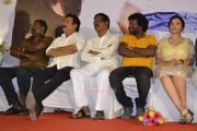 Chandamama Audio Launch Stills 653