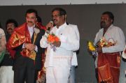 Chandra Audio Launch 6026