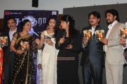 Chandra Audio Launch 9485