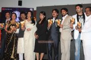 Chandra Audio Launch 9657