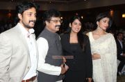 Chandra Audio Launch Photos 2309