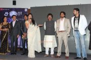 Chandra Audio Launch Stills 4160