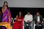 Chandra Press Meet 7447