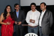 Chandra Press Meet Stills 564