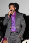 Chandra Press Meet Stills 5651