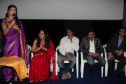 Chandra Press Meet Stills 5802