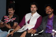 Chandra Press Meet Stills 9131