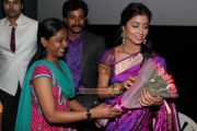 Chandra Press Meet Stills 9745