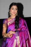 Shriya Saran At Chandra Pressmeet 568