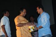 Charulatha Audio Launch 3835