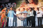 Charulatha Audio Launch 5220