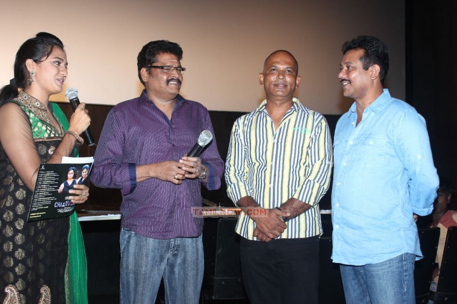 Charulatha Audio Launch Photos 2354