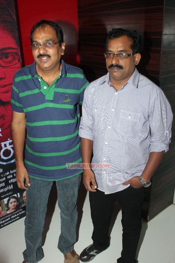 Charulatha Audio Launch Photos 3967