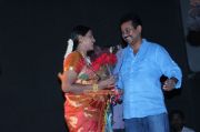 Charulatha Audio Launch Photos 4213