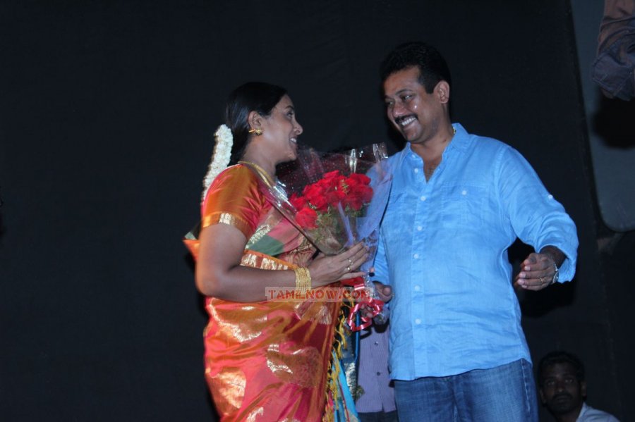 Charulatha Audio Launch Photos 4213