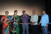 Charulatha Audio Launch Photos 6096