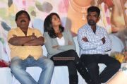 Charulatha Audio Launch Photos 7730