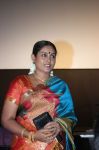 Charulatha Audio Launch Stills 7364