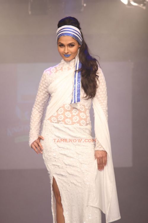 Chennai International Fashion Week Day 2 2518